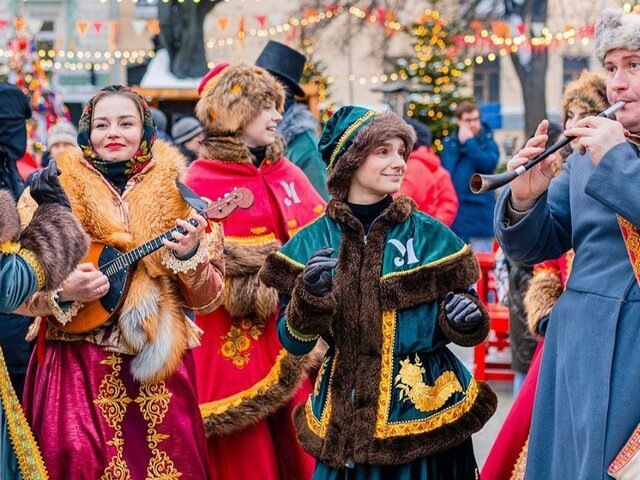 ��������� � ������: �������� �������� ��������� ����������� ���������