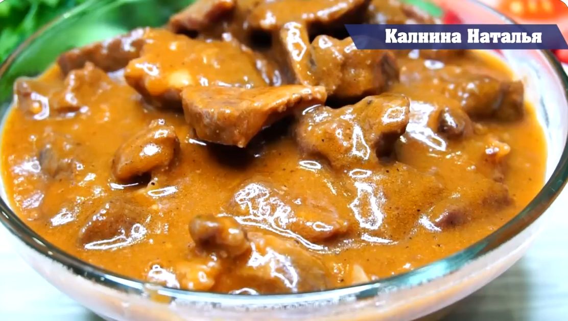 ������ ������� ���� � ���������: ������� ���������� �������