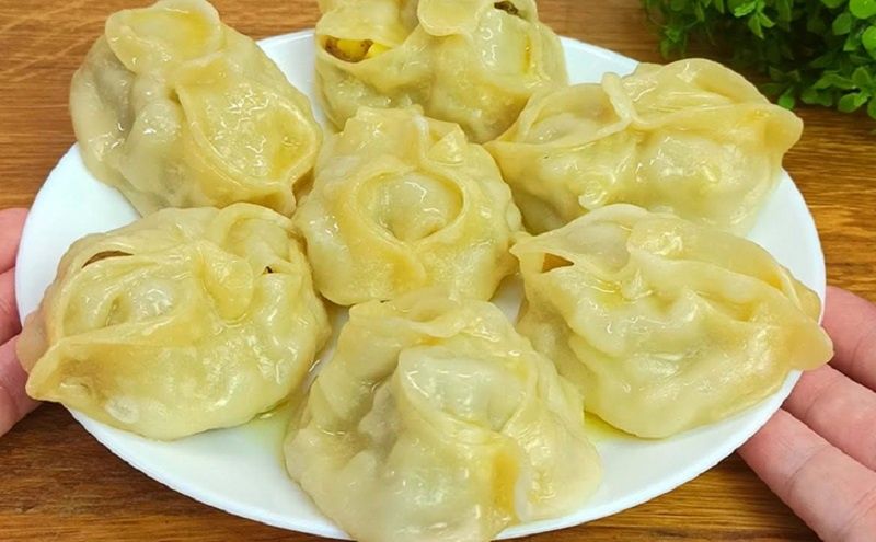 �����: ������� ��������� ����������� �� ����� �� �������