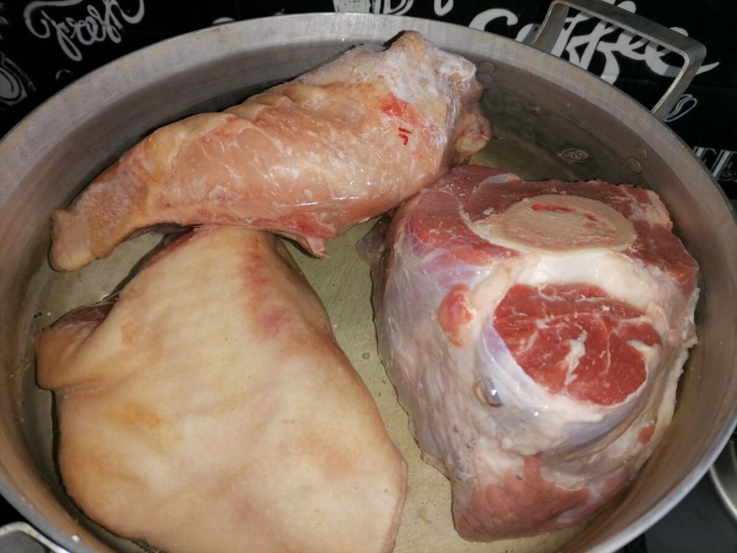 ��� ������� ��������� ���� ��� �������