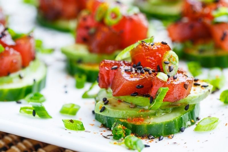 ������������ ���������: ������ ����� � ������� � ���� ��������������