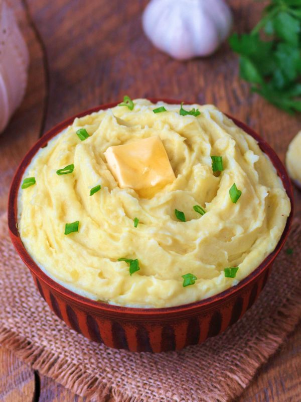 ��� ����������� ��������� ��������, ����� ������� ����������