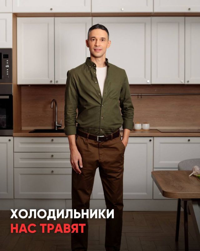 ������������ � ����� ���� ����� ���� ������ ��� ��������