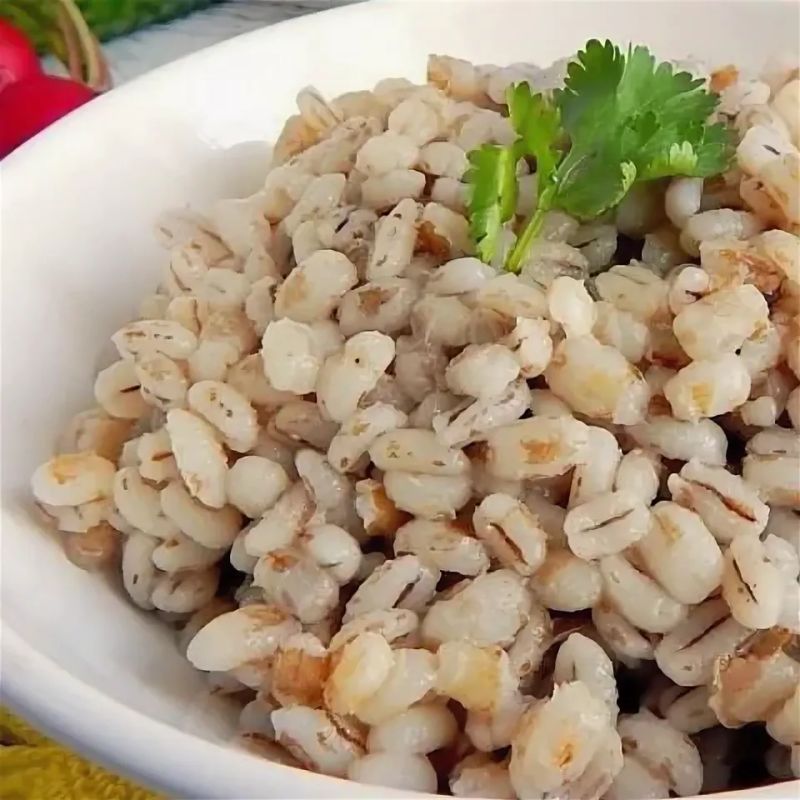 ����, ������� ����� ������� ��������: ��� ����� �����