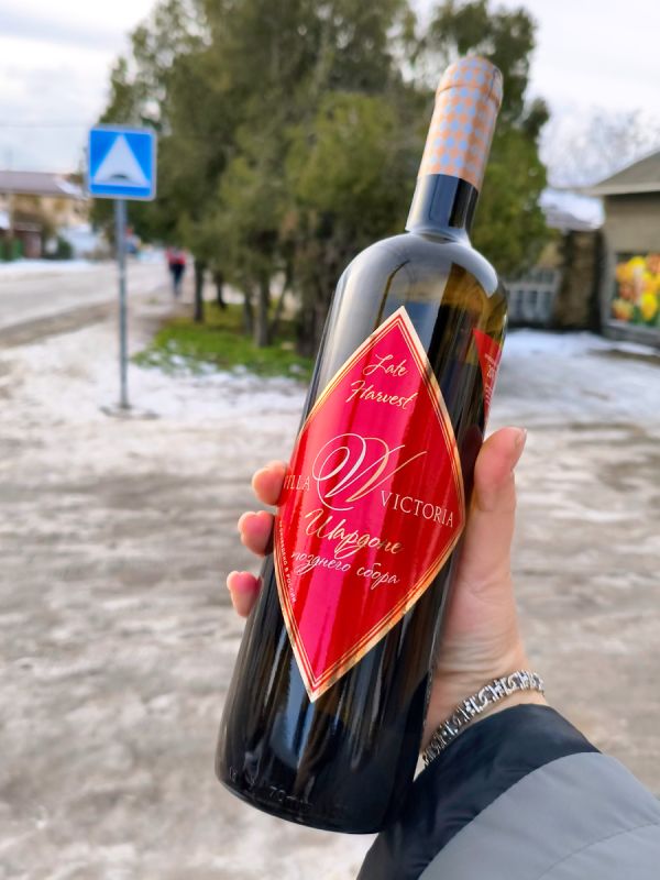 ���� ������: ������ �������� ������