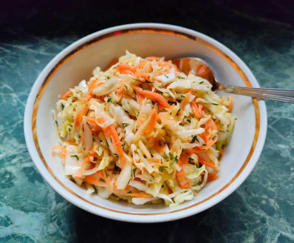 ���������� �����: ������ � �������� ������ �� �����