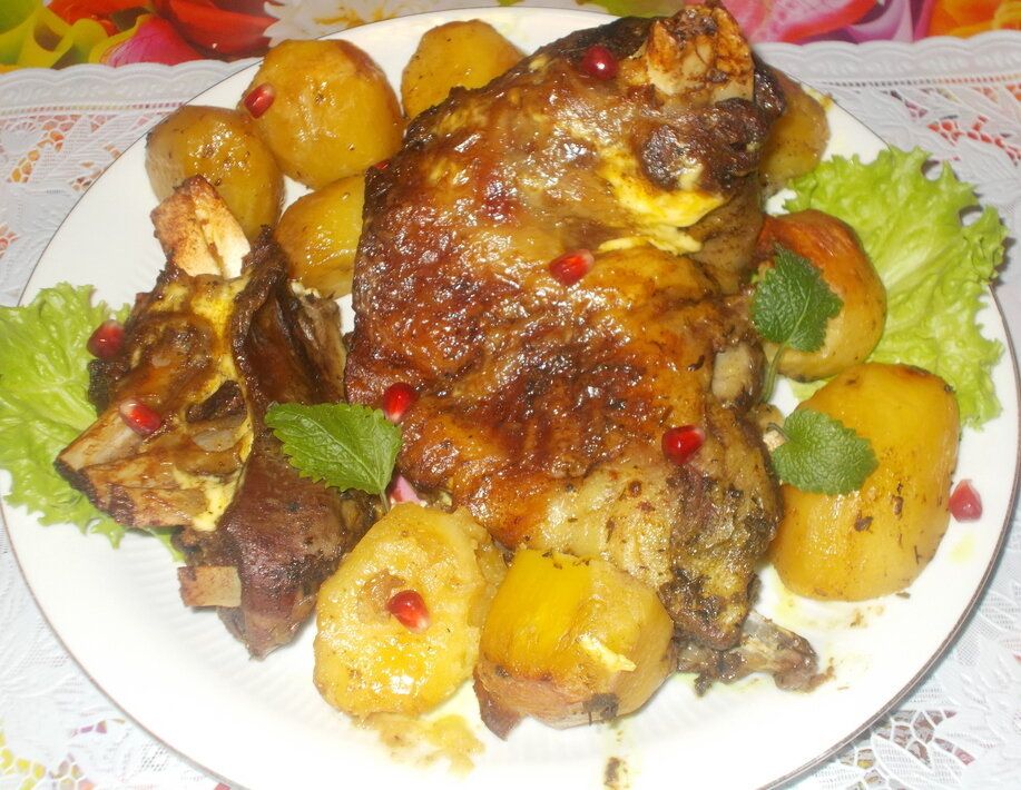 ��� ����������� ������� ���� � ����������, ����� ���� ��� ������������