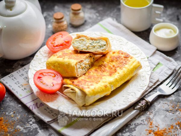 ������� �������� �� ������� ��� ���� �����: ������� ������