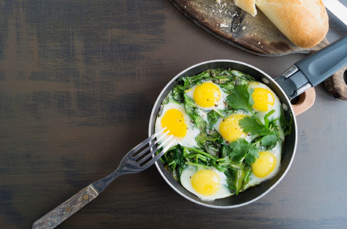 ������ � �����: ������� � �������� ������� ��� ���� �����