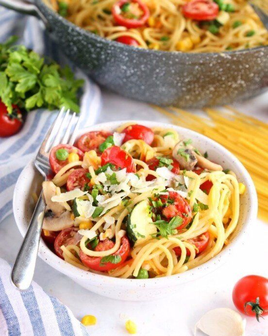 ����� � �������