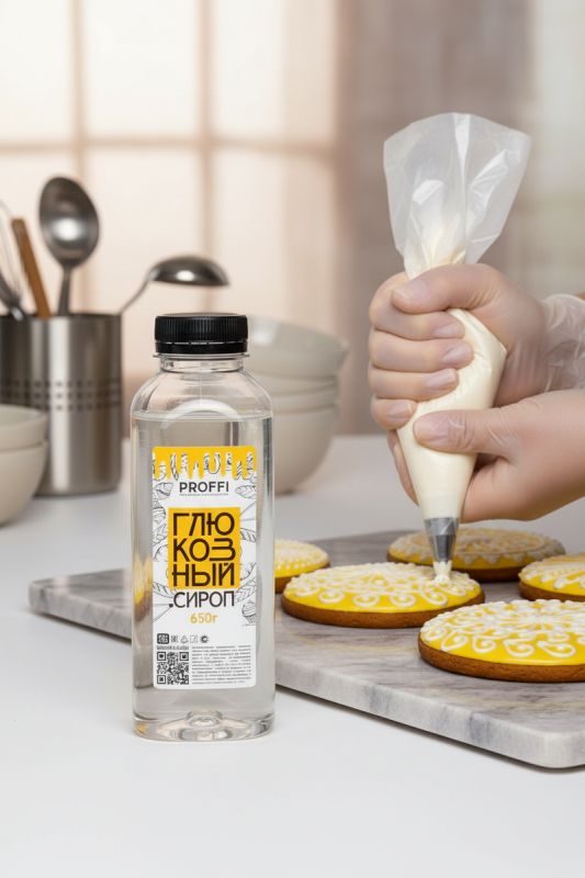 ��������� ������� ��� �������� �� ��������� ������