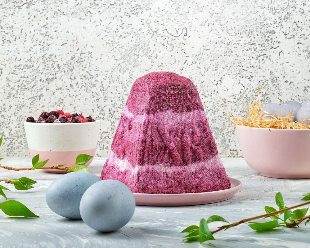 ������� ����� � ����� ��������� � �������: ������� � ������� ������