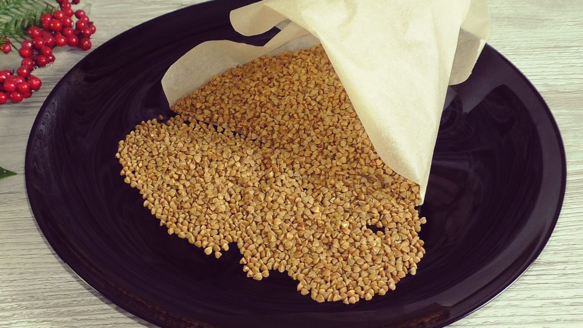 ������ � �������: ��������� ������ �������������, ������� ����� �����������