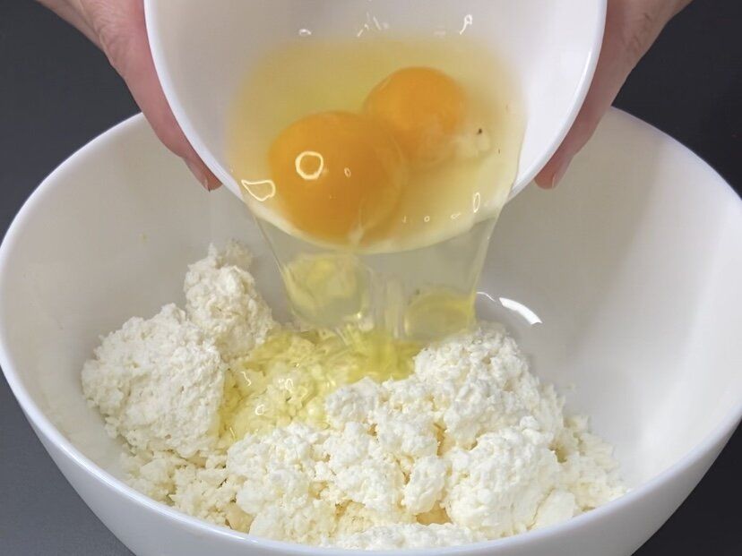 ������ �������� � ���: ������� ��������� ��������� �������