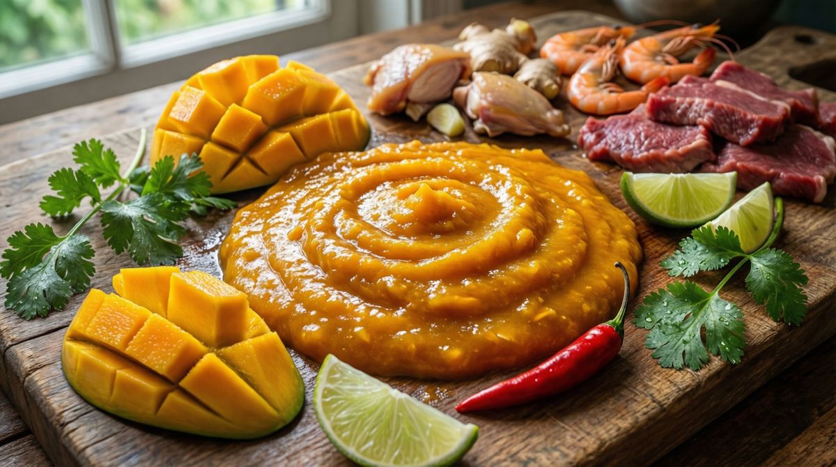 �������� �������: ����������� ����� ����� ��� ������ �����