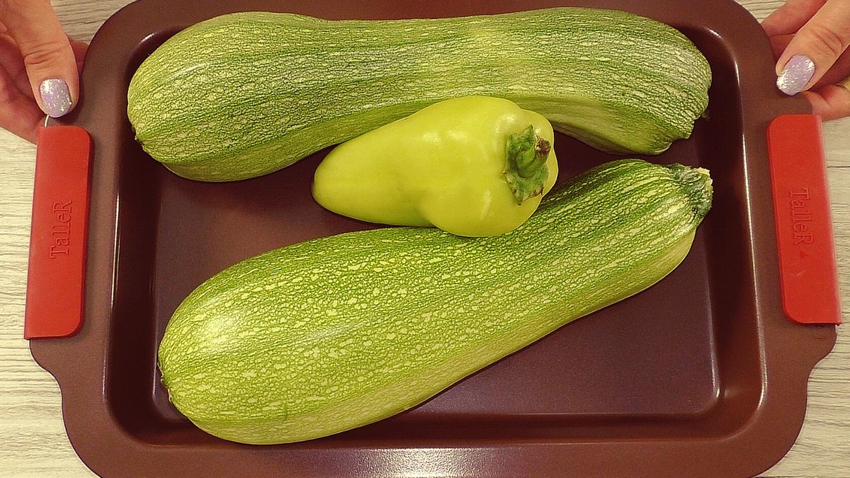 ������ ��������: ���������� ������� � ������ � �������