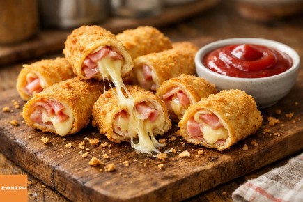 ������� �������� �� �������� � ��������� ������� �� ���� �����