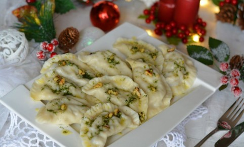 ���������� �������� � �����: �������� ������������ �����