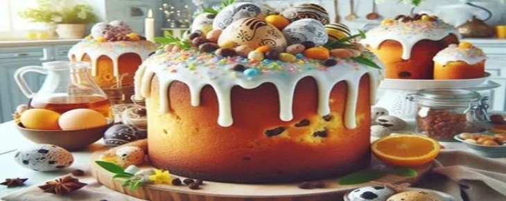 ��������� ����� ��� ������: ��������� ���������� ������ ��� ��������� ��������