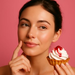 ������ �������: ��� ����� �� ������ � ������� ���������� ����