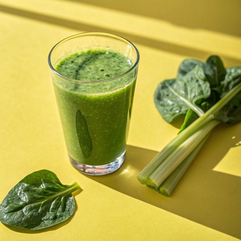 ������������ �����: ������ ������-����� �� ����