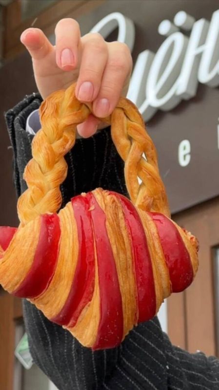 ������� �˨��� ����� ������ ������: ��������� � ����� ������� � 8 �����