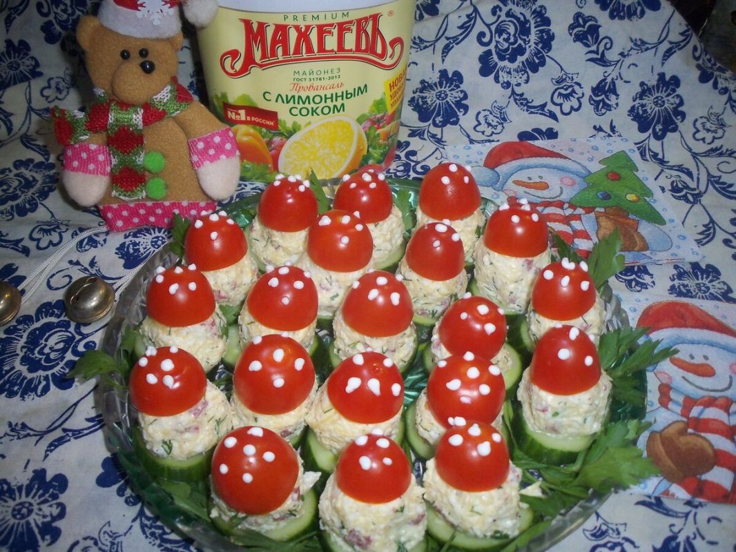 �������� � ����� ����������: ��� ����������� ���������� �������