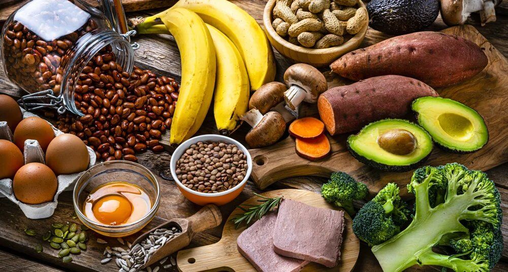 ��� ����� �� ������� ����������: �������� � ��������