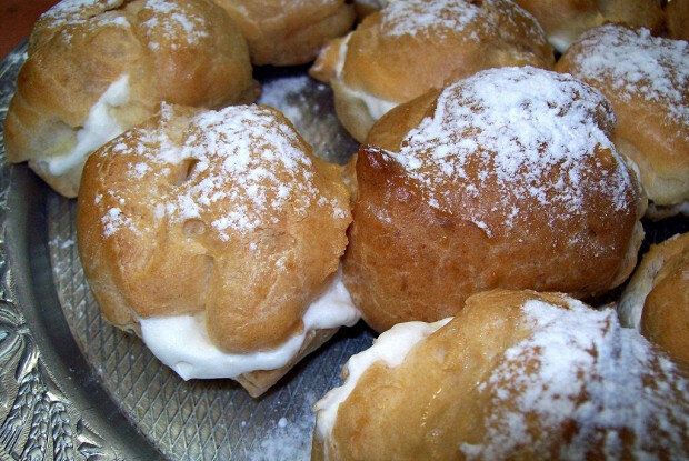 ������ �������� ��� ��� �������� ��������