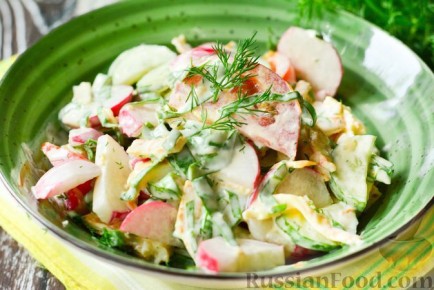 ������������ ������ ������: ����� ���� ��� ������ �����