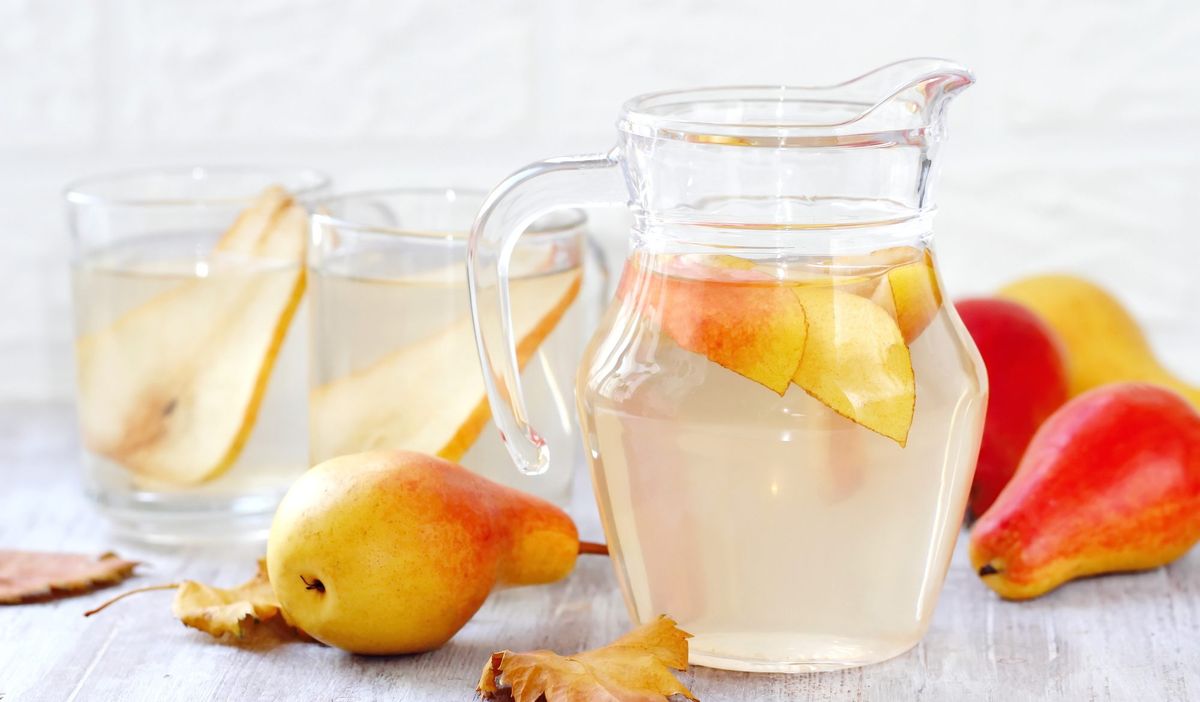 ��� ����������� ��������� ������ �� ���� �� ����: ��������� ������