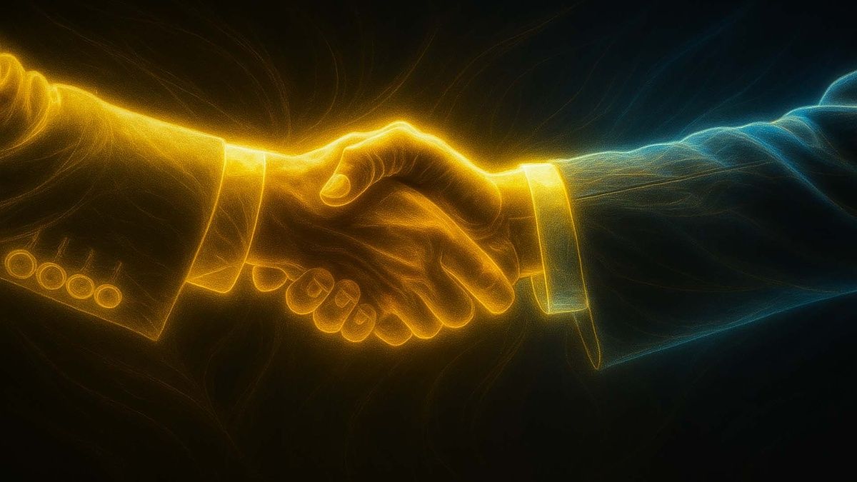 ��� ����� ����� � ���������� ����������: ������������ ����������������