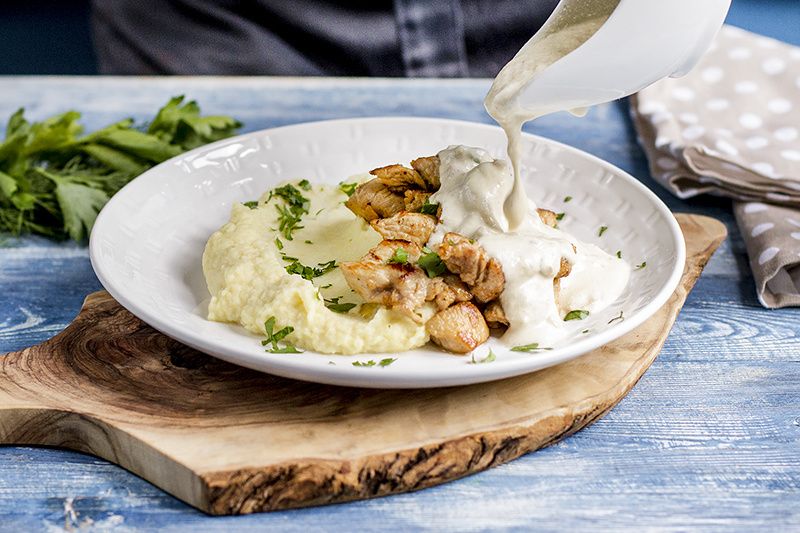 ������� ��-������������ � ���� �� ���������: ������������ ���������