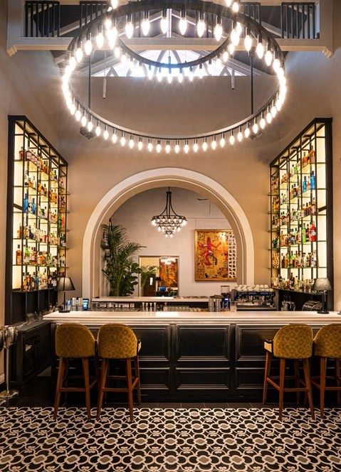 ����� ��������� �����������: ���-����� Hosa � Saray