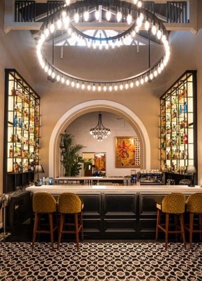 ����� ��������� �����������: ���-����� Hosa � Saray