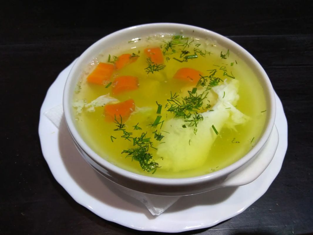 ������� �����: �������� �������� � ������� ������