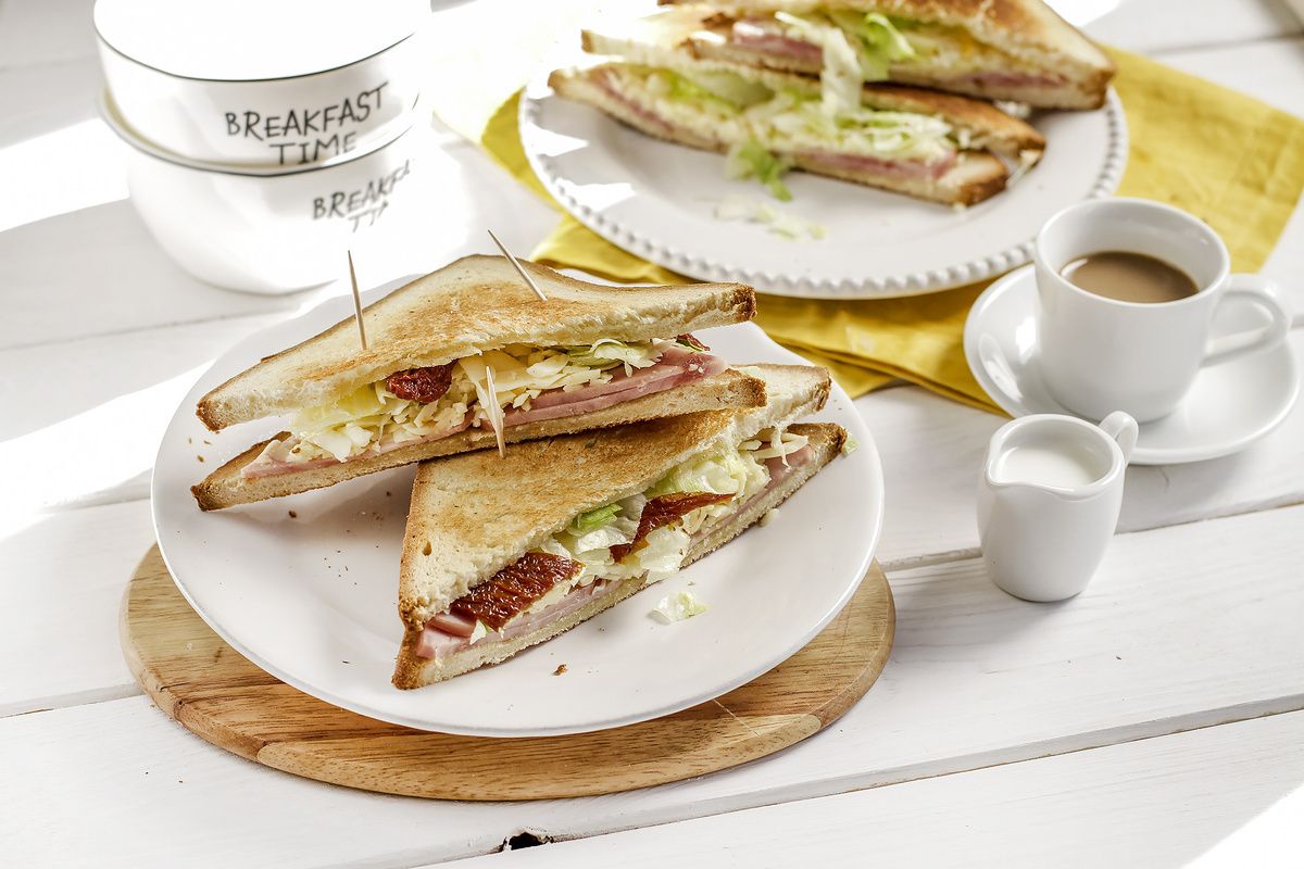 ������������� ����������� ���������� ��������: ������� ����-����� � �������� � ����������