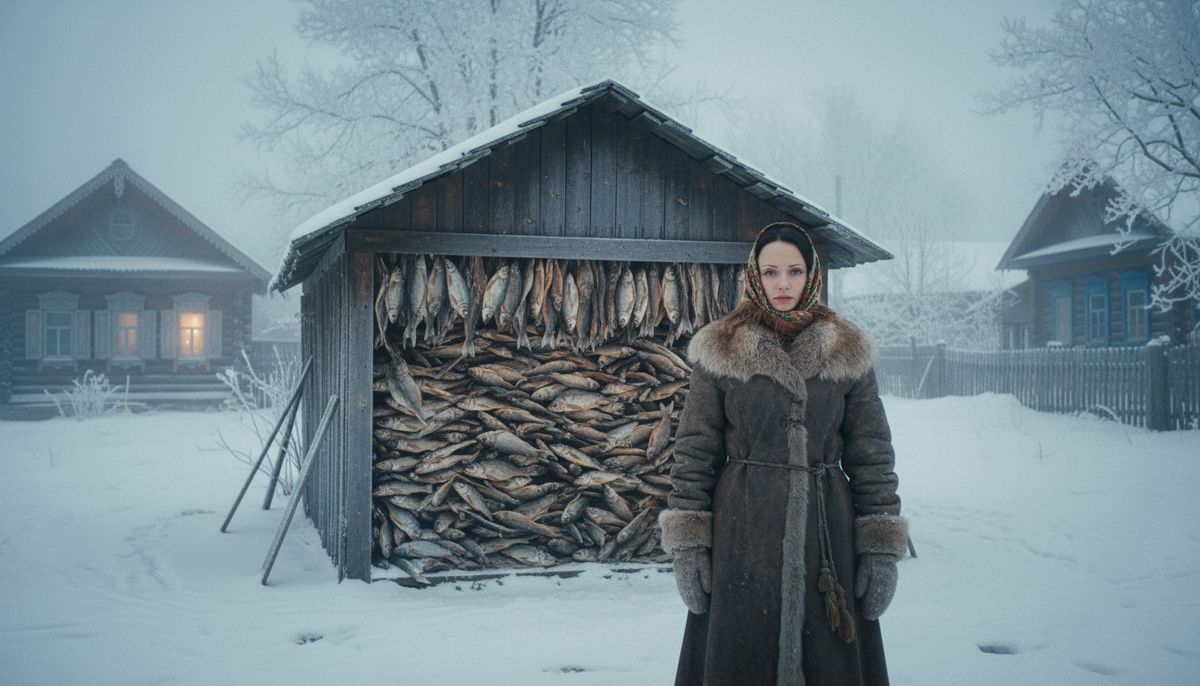 ����� ��-������: ��� ������� ���� ������� �� ������� ������