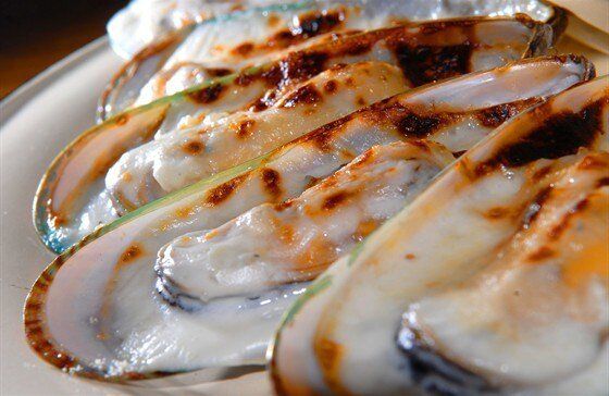 ������� ����� ��� ����������: ��� ����������� ��������� ����� � ����� �����