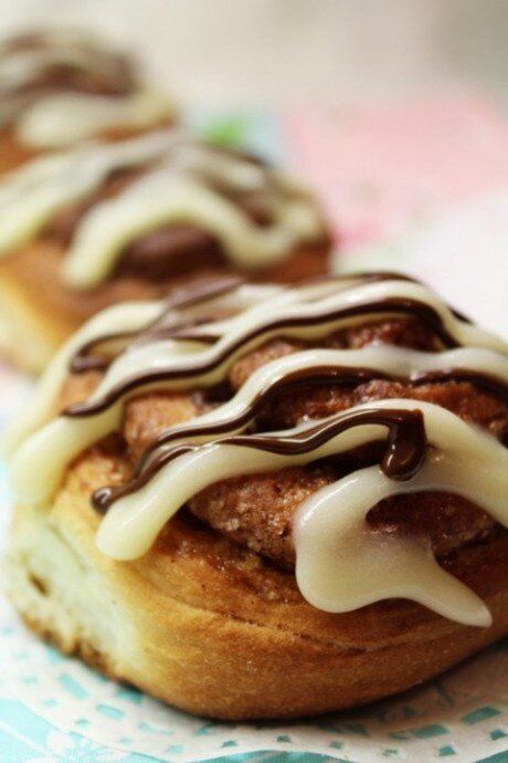 ������ ������� � ������� � ������ ��� �������� �������