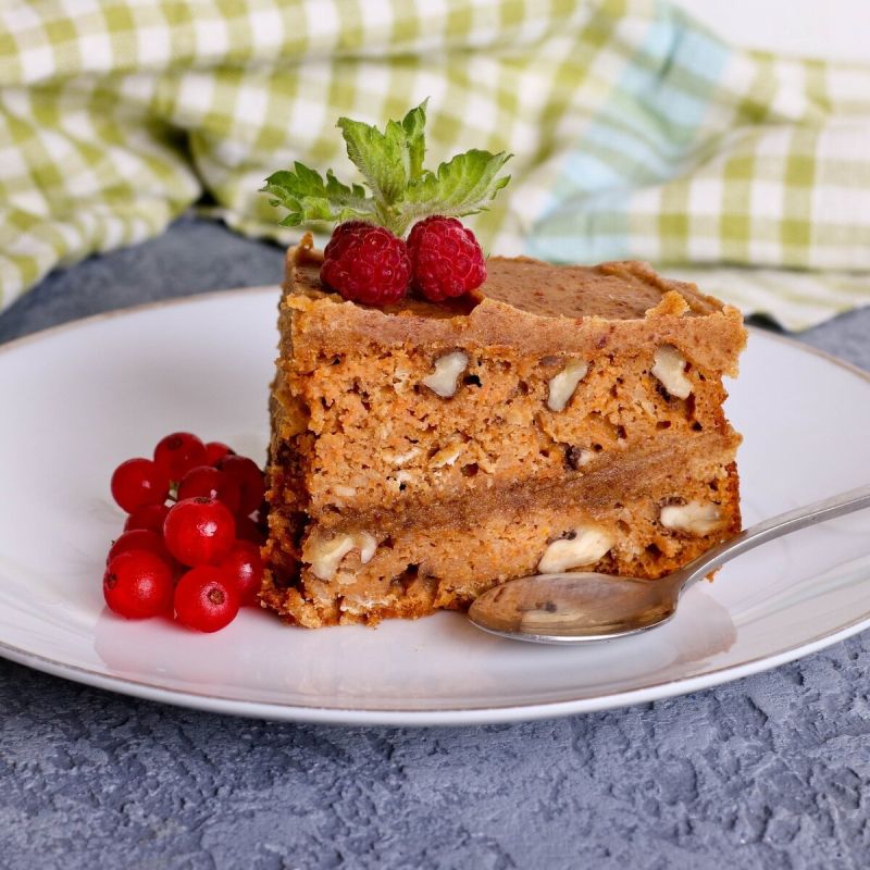 ���������� ��������� ����� ��� ���� �����