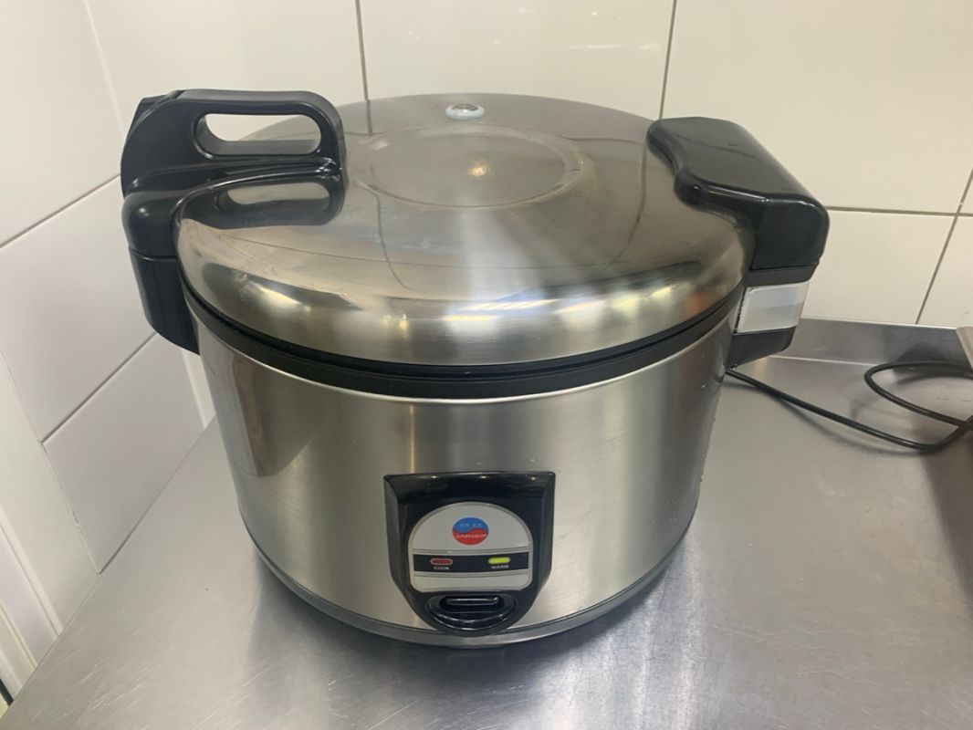 ����� �� �����: �������� �������� �������, ������� �� ������ �� ��������