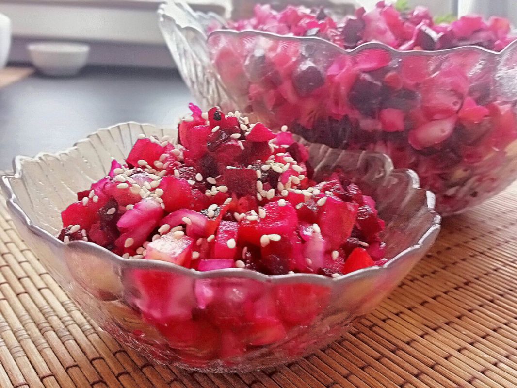 �������� � ���������: ��� ����������� ��������� ������� �����