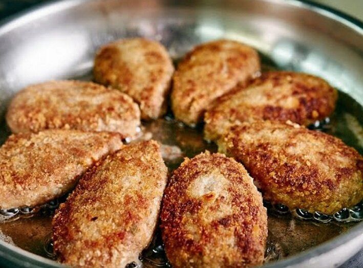 ��� �������� ��������� ������: ������ ������ �����������