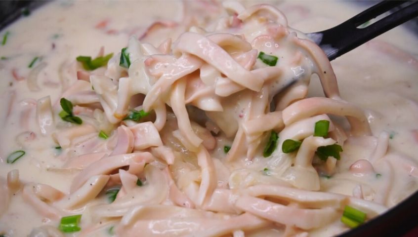 ������ �������� � ��������� �����: ������� � ������� ������