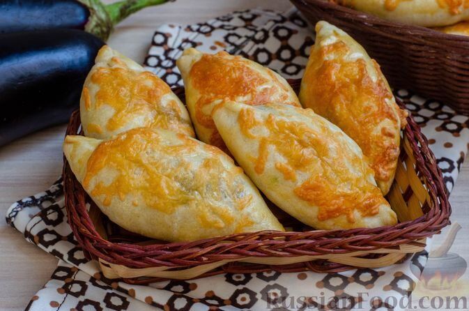 �������, ������� �����������: ������ ������� ��� ������ ������