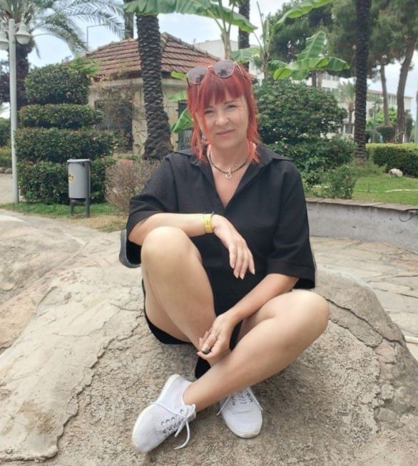 ����-������: ����� �� ����� � ��������