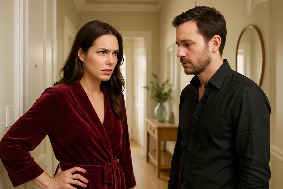 ����������� ������: ��� ������ ���� ����� ������� ������ � �����