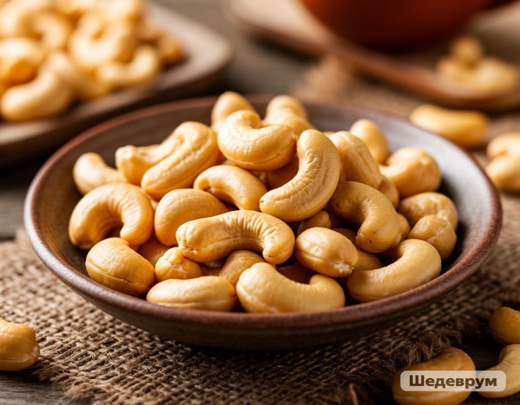 ������ ������ �����: ��� ����� �����