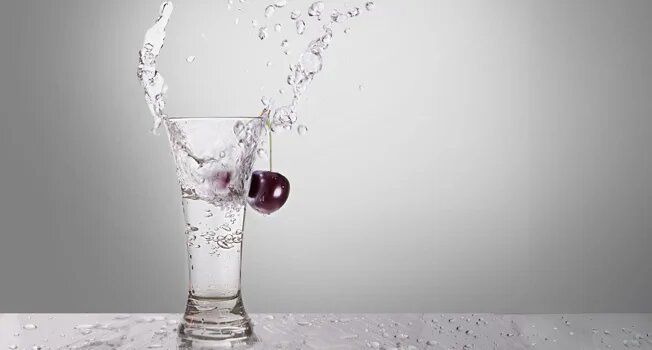 ��� ���������� � ��������� ��� �������: ���������� ����� � �����������